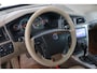 Volvo XC70 2.5 T Xenon, Schuifdak, Cruise Control, Trekhaak, Android Auto,