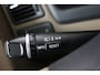 Volvo XC70 2.5 T Xenon, Schuifdak, Cruise Control, Trekhaak, Android Auto,