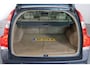 Volvo XC70 2.5 T Xenon, Schuifdak, Cruise Control, Trekhaak, Android Auto,