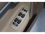 Volvo XC70 2.5 T Xenon, Schuifdak, Cruise Control, Trekhaak, Android Auto,