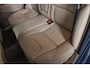 Volvo XC70 2.5 T Xenon, Schuifdak, Cruise Control, Trekhaak, Android Auto,