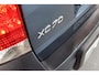 Volvo XC70 2.5 T Xenon, Schuifdak, Cruise Control, Trekhaak, Android Auto,