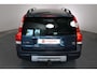 Volvo XC70 2.5 T Xenon, Schuifdak, Cruise Control, Trekhaak, Android Auto,
