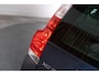 Volvo XC70 2.5 T Xenon, Schuifdak, Cruise Control, Trekhaak, Android Auto,