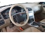 Volvo XC70 2.5 T Xenon, Schuifdak, Cruise Control, Trekhaak, Android Auto,