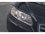 Volvo XC70 2.5 T Xenon, Schuifdak, Cruise Control, Trekhaak, Android Auto,