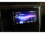 Volvo XC70 2.5 T Xenon, Schuifdak, Cruise Control, Trekhaak, Android Auto,