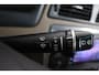 Volvo XC70 2.5 T Xenon, Schuifdak, Cruise Control, Trekhaak, Android Auto,