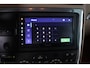 Volvo XC70 2.5 T Xenon, Schuifdak, Cruise Control, Trekhaak, Android Auto,
