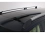 Volvo XC70 2.5 T Xenon, Schuifdak, Cruise Control, Trekhaak, Android Auto,