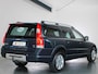 Volvo XC70 2.5 T Xenon, Schuifdak, Cruise Control, Trekhaak, Android Auto,