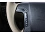 Volvo XC70 2.5 T Xenon, Schuifdak, Cruise Control, Trekhaak, Android Auto,