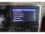 Volvo XC70 2.5 T Xenon, Schuifdak, Cruise Control, Trekhaak, Android Auto,