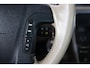 Volvo XC70 2.5 T Xenon, Schuifdak, Cruise Control, Trekhaak, Android Auto,
