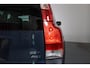 Volvo XC70 2.5 T Xenon, Schuifdak, Cruise Control, Trekhaak, Android Auto,