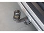 Volvo XC70 2.5 T Xenon, Schuifdak, Cruise Control, Trekhaak, Android Auto,