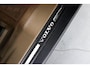 Volvo XC70 2.5 T Xenon, Schuifdak, Cruise Control, Trekhaak, Android Auto,