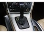 Volvo XC70 2.5 T Xenon, Schuifdak, Cruise Control, Trekhaak, Android Auto,