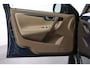 Volvo XC70 2.5 T Xenon, Schuifdak, Cruise Control, Trekhaak, Android Auto,