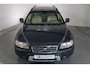 Volvo XC70 2.5 T Xenon, Schuifdak, Cruise Control, Trekhaak, Android Auto,