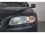 Volvo XC70 2.5 T Xenon, Schuifdak, Cruise Control, Trekhaak, Android Auto,