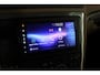 Volvo XC70 2.5 T Xenon, Schuifdak, Cruise Control, Trekhaak, Android Auto,