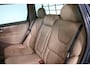 Volvo XC70 2.5 T Xenon, Schuifdak, Cruise Control, Trekhaak, Android Auto,