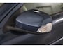 Volvo XC70 2.5 T Xenon, Schuifdak, Cruise Control, Trekhaak, Android Auto,