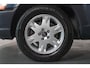 Volvo XC70 2.5 T Xenon, Schuifdak, Cruise Control, Trekhaak, Android Auto,
