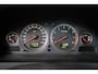 Volvo XC70 2.5 T Xenon, Schuifdak, Cruise Control, Trekhaak, Android Auto,
