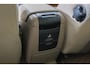 Volvo XC70 2.5 T Xenon, Schuifdak, Cruise Control, Trekhaak, Android Auto,