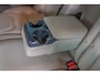 Volvo XC70 2.5 T Xenon, Schuifdak, Cruise Control, Trekhaak, Android Auto,