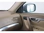 Volvo XC70 2.5 T Xenon, Schuifdak, Cruise Control, Trekhaak, Android Auto,