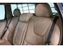 Volvo XC70 2.5 T Xenon, Schuifdak, Cruise Control, Trekhaak, Android Auto,