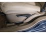 Volvo XC70 2.5 T Xenon, Schuifdak, Cruise Control, Trekhaak, Android Auto,