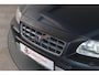 Volvo XC70 2.5 T Xenon, Schuifdak, Cruise Control, Trekhaak, Android Auto,