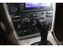 Volvo XC70 2.5 T Xenon, Schuifdak, Cruise Control, Trekhaak, Android Auto,