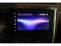 Volvo XC70 2.5 T Xenon, Schuifdak, Cruise Control, Trekhaak, Android Auto,