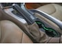 Volvo XC70 2.5 T Xenon, Schuifdak, Cruise Control, Trekhaak, Android Auto,