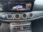 Mercedes-Benz E-klasse All-Terrain 350 d 4MATIC All Terrain|Burmester|360°|Memory