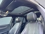 Mercedes-Benz E-klasse All-Terrain 350 d 4MATIC All Terrain|Burmester|360°|Memory