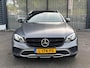 Mercedes-Benz E-klasse All-Terrain 350 d 4MATIC All Terrain|Burmester|360°|Memory