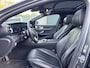 Mercedes-Benz E-klasse All-Terrain 350 d 4MATIC All Terrain|Burmester|360°|Memory