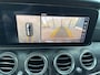 Mercedes-Benz E-klasse All-Terrain 350 d 4MATIC All Terrain|Burmester|360°|Memory