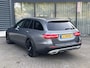Mercedes-Benz E-klasse All-Terrain 350 d 4MATIC All Terrain|Burmester|360°|Memory
