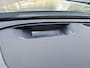 Mercedes-Benz E-klasse All-Terrain 350 d 4MATIC All Terrain|Burmester|360°|Memory