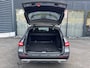 Mercedes-Benz E-klasse All-Terrain 350 d 4MATIC All Terrain|Burmester|360°|Memory