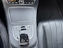 Mercedes-Benz E-klasse All-Terrain 350 d 4MATIC All Terrain|Burmester|360°|Memory