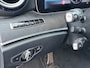 Mercedes-Benz E-klasse All-Terrain 350 d 4MATIC All Terrain|Burmester|360°|Memory