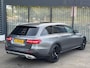 Mercedes-Benz E-klasse All-Terrain 350 d 4MATIC All Terrain|Burmester|360°|Memory